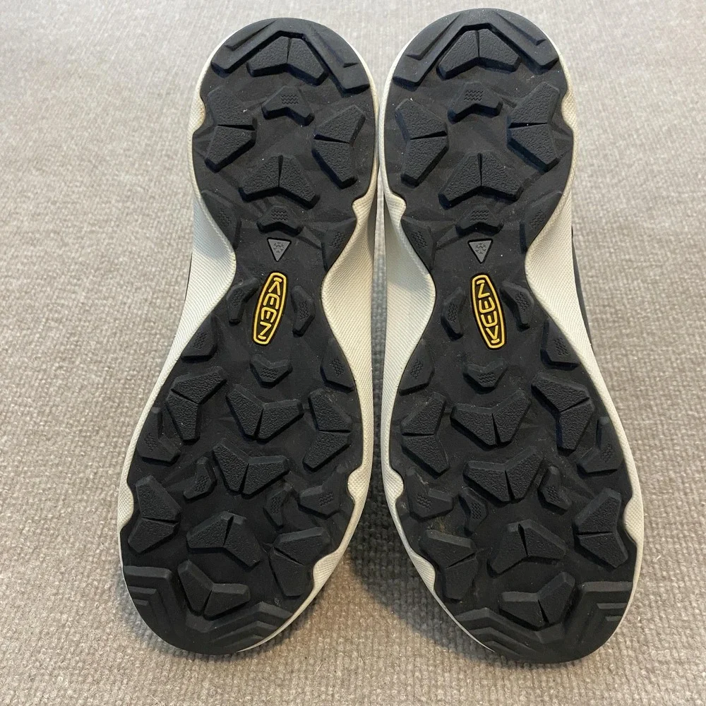 Keen pre owned